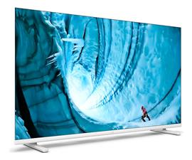 TV Philips 32" SMART HD Titan OS 32PHD6929/77