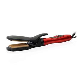Planchita Gama Multistyler Profesional Modelador Bucleadora