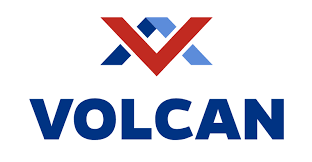 Volcán Volcán