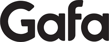 Gafa