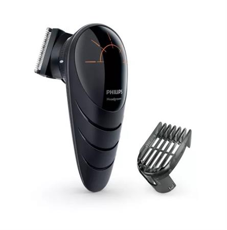 Cortadora de Cabello Philips QC-5560/15