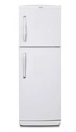Heladera Bambi 2F-1800B Ice Maker