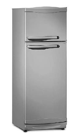 Heladera Bambi NF 1600 No Frost