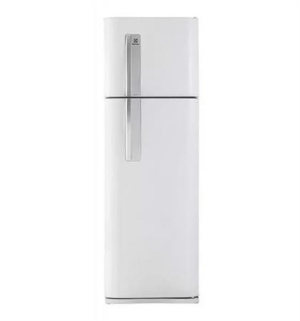 Heladera Electrolux DF-3900B EEA