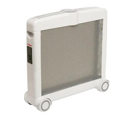 Calefactor Liliana Eco-Mica MOD: CFM717