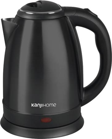 Pava Kanji 1.8L KJH-PE0161S