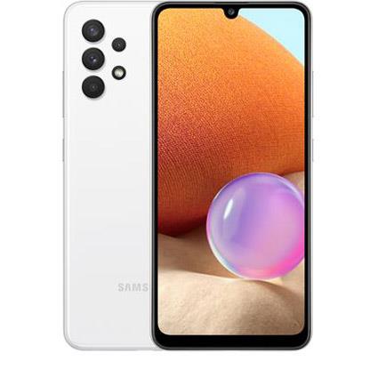 Celular Samsung Galaxy A32 128GB