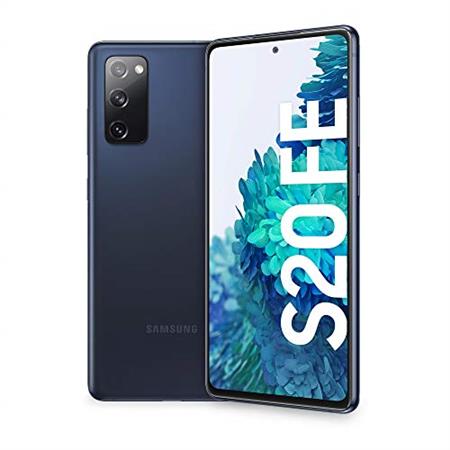 Celular Samsung Galaxy S20 FE 5G 128GB