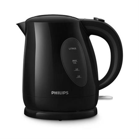 Pava eléctrica Philips 1L HD4695/90