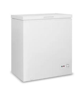 Freezer Philco PHCH151B 141Lts 