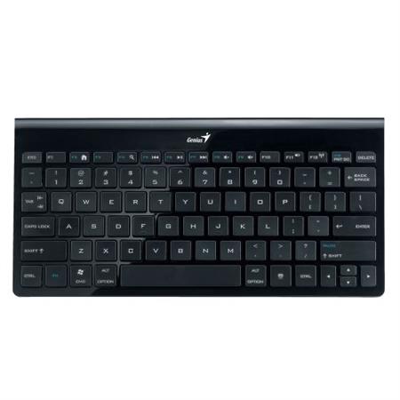 Teclado Genius Luxepad 9100