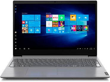 Notebook Lenovo V15 Core I3 10110u 8gb 1tb Free Dos 15