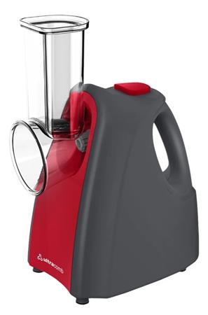 Rallador de Alimentos Ultracomb GR-2600