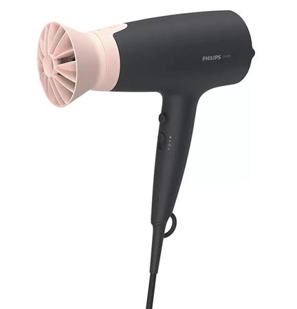 Secador de Pelo Philips BHD350/10