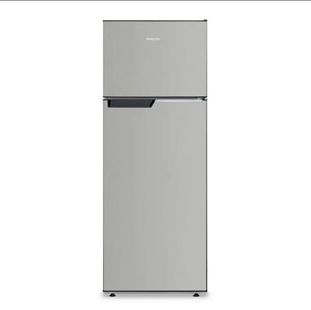Heladera Philco PHCT-291X 285 Lts Inoxidable