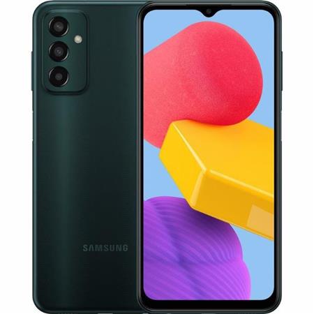 Celular Samsung Galaxy M13 128gb Verde