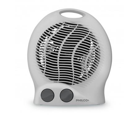 Caloventor Philco MOD:-PHCF20A1P
