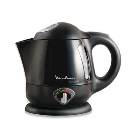 Pava Eléctrica Moulinex Jarra Mate