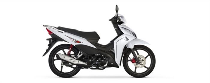 moto-honda-wave-110-s-c-freno-de-disco-las-malvinas