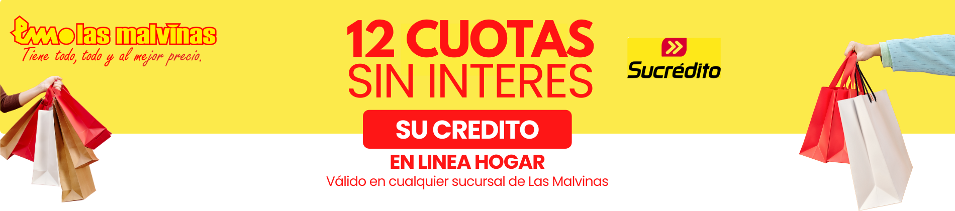 PROMO SUCREDITO 01-26 WEB