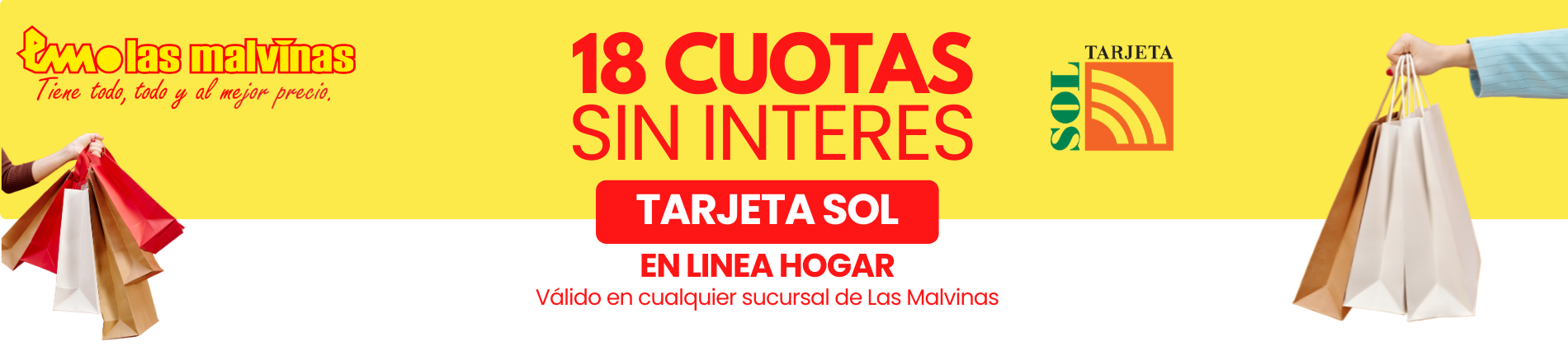 SOL 18 web