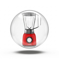 Electrodomesticos