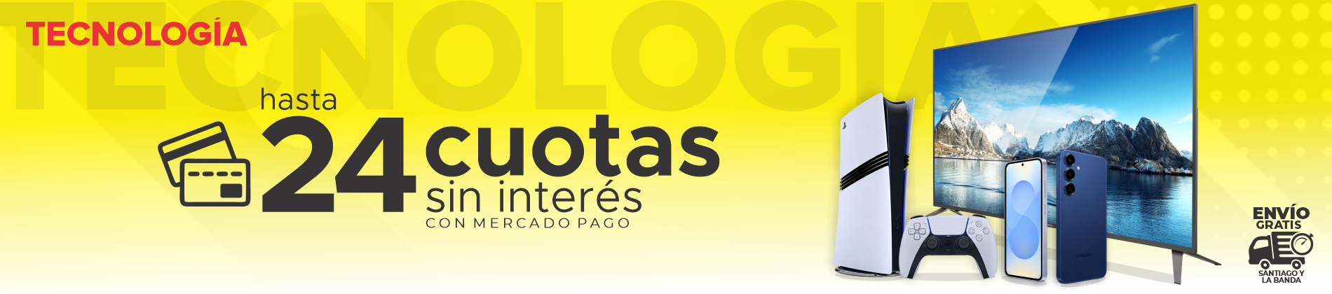 Home Slide Tecnologia