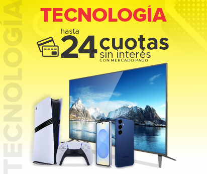 Home Slide Tecnologia Mobile