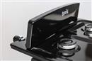 Cocina Escorial Candor Black Gas Natural