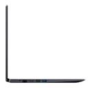 Notebook Acer Aspire 1 15.6" Fhd Celeron N4120 4gb 64gb A115-31-C6xm