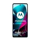 Celular Motorola Moto G200