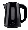 Pava Philco 1.7L C/Termostato Mate PE1821NPP